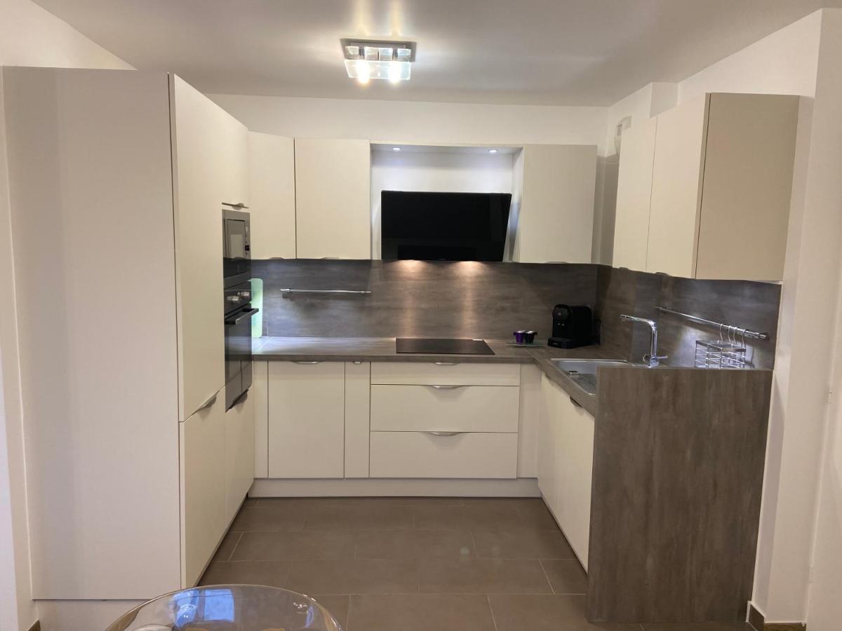 Confort Home - Disneyland Paris A 10 Minutes A Pied- Marne La Vallee- Paris Серрі Екстер'єр фото