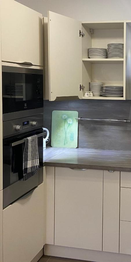Confort Home - Disneyland Paris A 10 Minutes A Pied- Marne La Vallee- Paris Серрі Екстер'єр фото