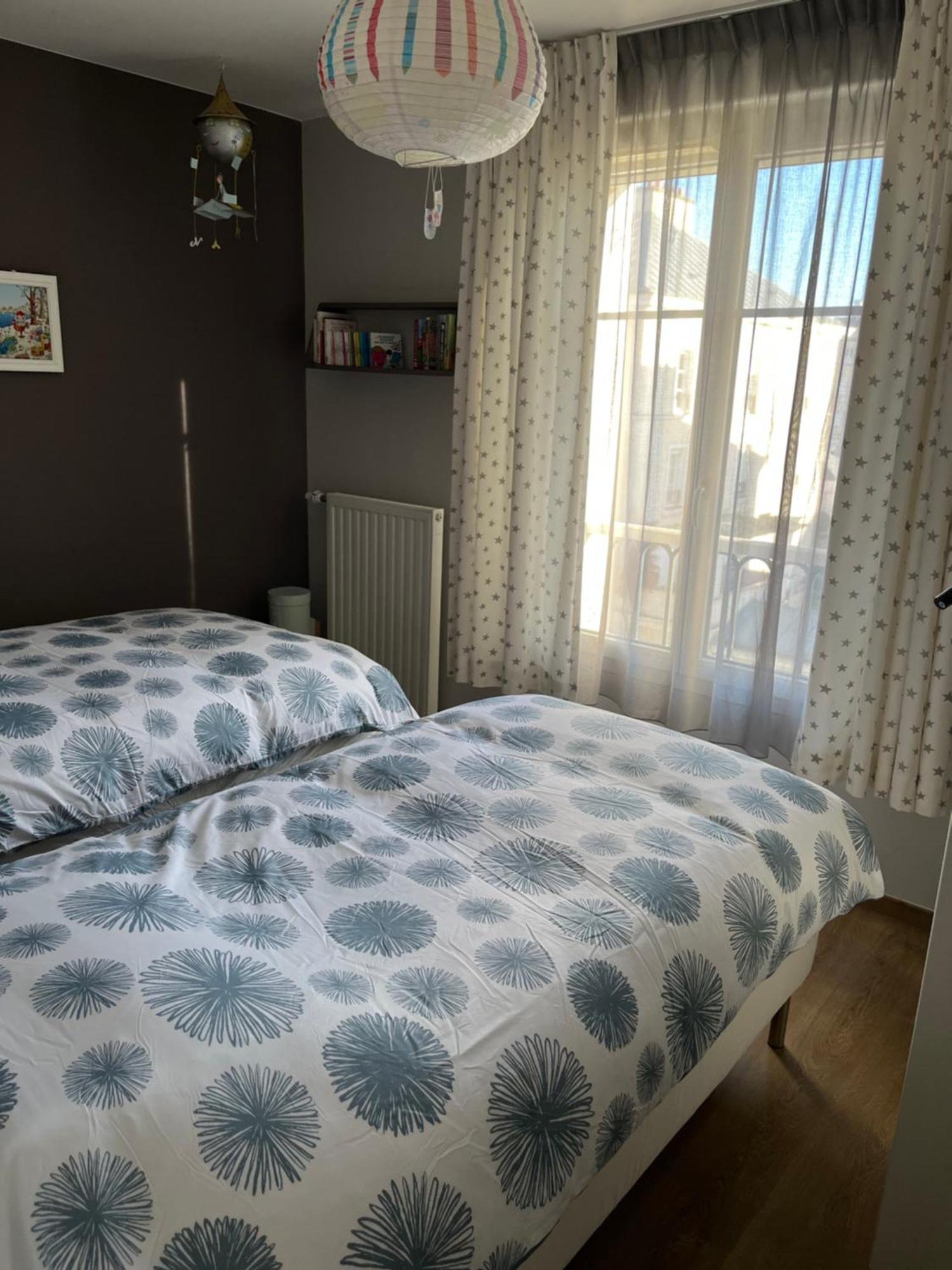 Confort Home - Disneyland Paris A 10 Minutes A Pied- Marne La Vallee- Paris Серрі Екстер'єр фото